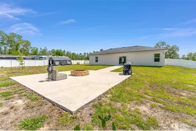 17486 SW 36th Terrace, Ocala, FL 34473 - Photo 44