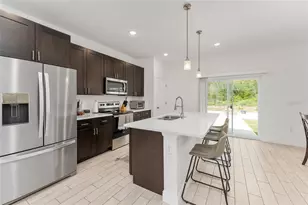 17486 SW 36th Terrace, Ocala, FL 34473 - Photo 14