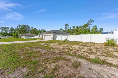 17486 SW 36th Terrace, Ocala, FL 34473 - Photo 40