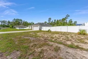 17486 SW 36th Terrace, Ocala, FL 34473 - Photo 40