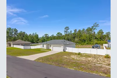 17486 SW 36th Terrace, Ocala, FL 34473 - Photo 10