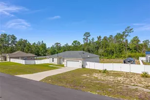 17486 SW 36th Terrace, Ocala, FL 34473 - Photo 10