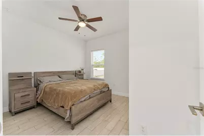 17486 SW 36th Terrace, Ocala, FL 34473 - Photo 28