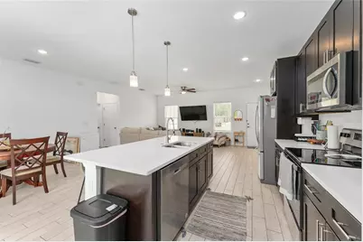 17486 SW 36th Terrace, Ocala, FL 34473 - Photo 16