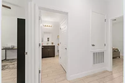 17486 SW 36th Terrace, Ocala, FL 34473 - Photo 34