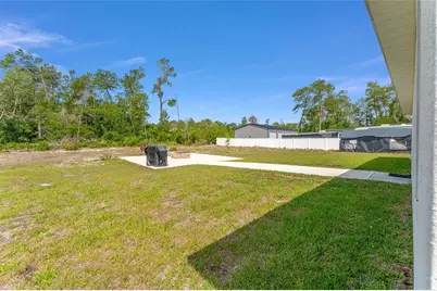 17486 SW 36th Terrace, Ocala, FL 34473 - Photo 46