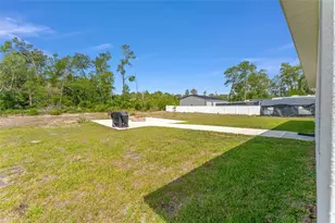 17486 SW 36th Terrace, Ocala, FL 34473 - Photo 46