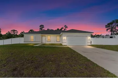 17486 SW 36th Terrace, Ocala, FL 34473 - Photo 4