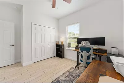 17486 SW 36th Terrace, Ocala, FL 34473 - Photo 32