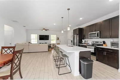 17486 SW 36th Terrace, Ocala, FL 34473 - Photo 20