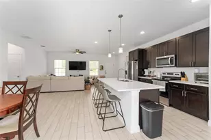 17486 SW 36th Terrace, Ocala, FL 34473 - Photo 20