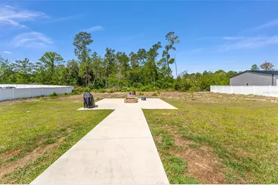 17486 SW 36th Terrace, Ocala, FL 34473 - Photo 42