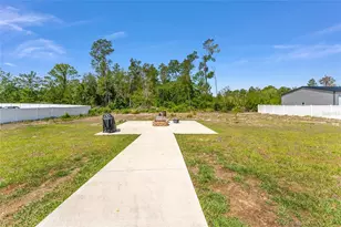 17486 SW 36th Terrace, Ocala, FL 34473 - Photo 42