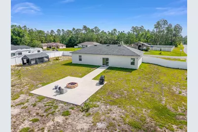 17486 SW 36th Terrace, Ocala, FL 34473 - Photo 6