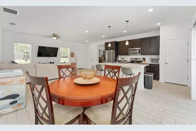17486 SW 36th Terrace, Ocala, FL 34473 - Photo 18