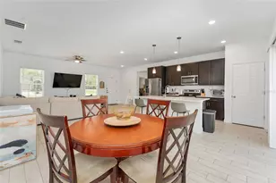 17486 SW 36th Terrace, Ocala, FL 34473 - Photo 18