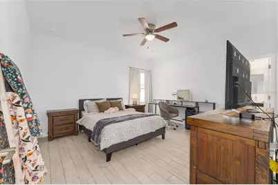 17486 SW 36th Terrace, Ocala, FL 34473 - Photo 26