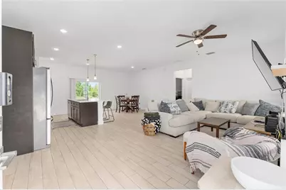 17486 SW 36th Terrace, Ocala, FL 34473 - Photo 12