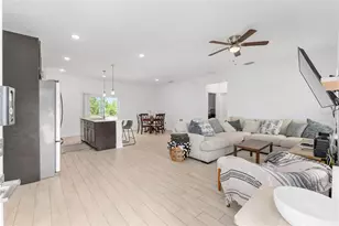 17486 SW 36th Terrace, Ocala, FL 34473 - Photo 12