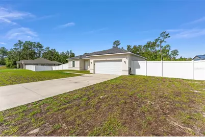 17486 SW 36th Terrace, Ocala, FL 34473 - Photo 38