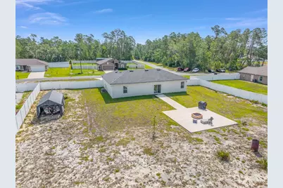 17486 SW 36th Terrace, Ocala, FL 34473 - Photo 8