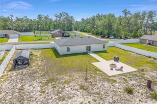 17486 SW 36th Terrace, Ocala, FL 34473 - Photo 8