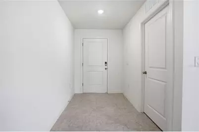 8821 Pine Bark Way, Wildwood, FL 34785 - Photo 2