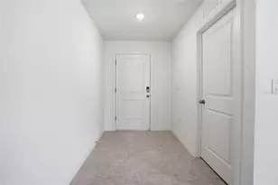 8821 Pine Bark Way, Wildwood, FL 34785 - Photo 2