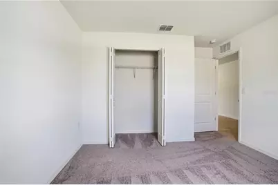 8821 Pine Bark Way, Wildwood, FL 34785 - Photo 10