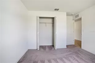8821 Pine Bark Way, Wildwood, FL 34785 - Photo 10
