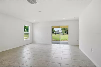 8821 Pine Bark Way, Wildwood, FL 34785 - Photo 6