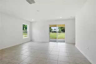 8821 Pine Bark Way, Wildwood, FL 34785 - Photo 6