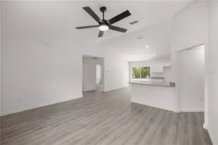 22930 SW Marine Blvd, Dunnellon, FL 34431 - Photo 2