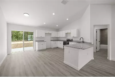 22930 SW Marine Boulevard, Dunnellon, FL 34431 - Photo 10