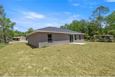 22930 SW Marine Boulevard, Dunnellon, FL 34431 - Photo 26