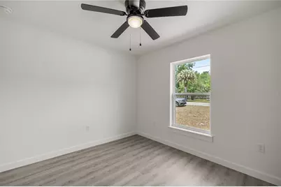 22930 SW Marine Boulevard, Dunnellon, FL 34431 - Photo 20