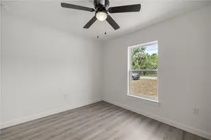 22930 SW Marine Blvd, Dunnellon, FL 34431 - Photo 20