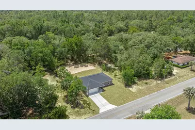 22930 SW Marine Boulevard, Dunnellon, FL 34431 - Photo 30