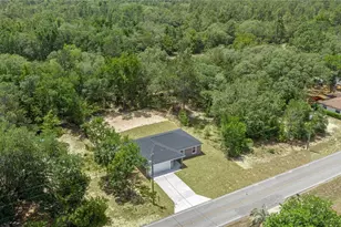 22930 SW Marine Blvd, Dunnellon, FL 34431 - Photo 30