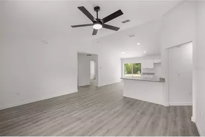 22930 SW Marine Boulevard, Dunnellon, FL 34431 - Photo 8