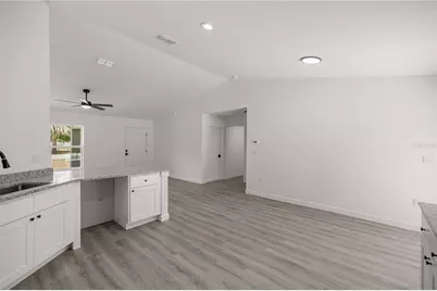 22930 SW Marine Boulevard, Dunnellon, FL 34431 - Photo 12