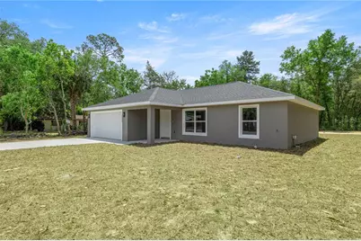 22930 SW Marine Boulevard, Dunnellon, FL 34431 - Photo 6