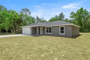 22930 SW Marine Blvd, Dunnellon, FL 34431 - Photo 6