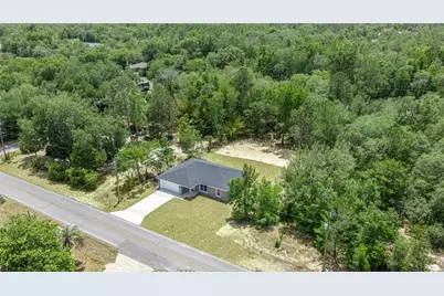22930 SW Marine Boulevard, Dunnellon, FL 34431 - Photo 28