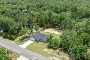22930 SW Marine Blvd, Dunnellon, FL 34431 - Photo 28