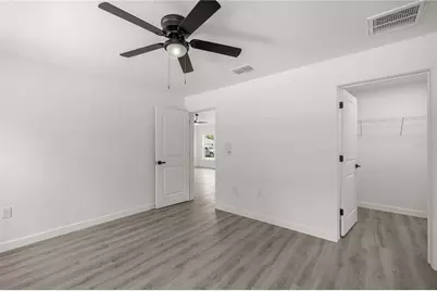 22930 SW Marine Boulevard, Dunnellon, FL 34431 - Photo 14