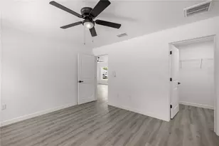22930 SW Marine Blvd, Dunnellon, FL 34431 - Photo 14