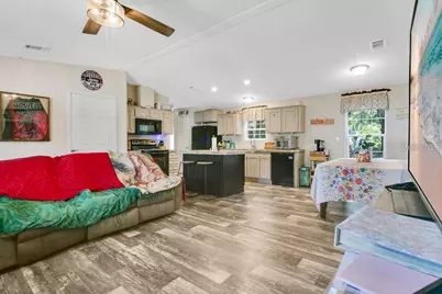 10787 SW 112th Avenue, Dunnellon, FL 34432 - Photo 4