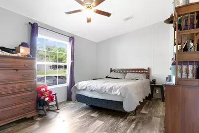 10787 SW 112th Avenue, Dunnellon, FL 34432 - Photo 10
