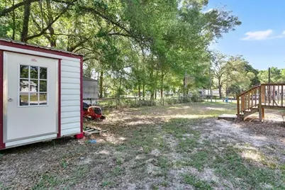 10787 SW 112th Avenue, Dunnellon, FL 34432 - Photo 18